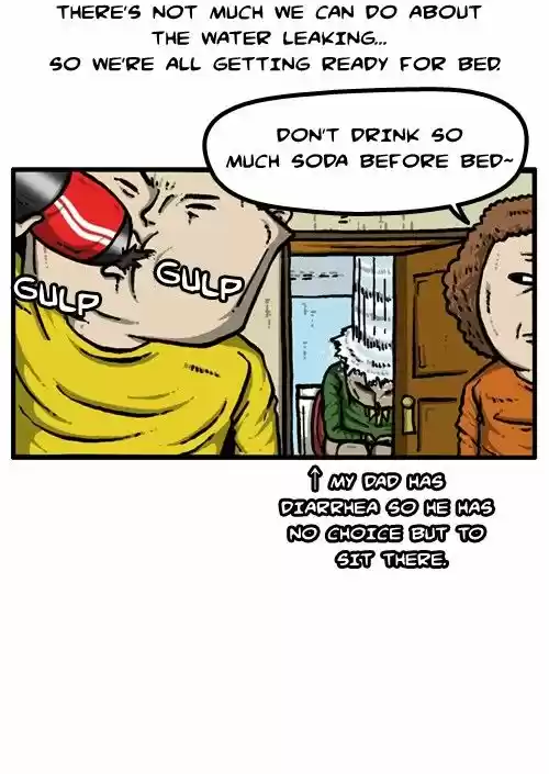 The Sound of Your Heart 152