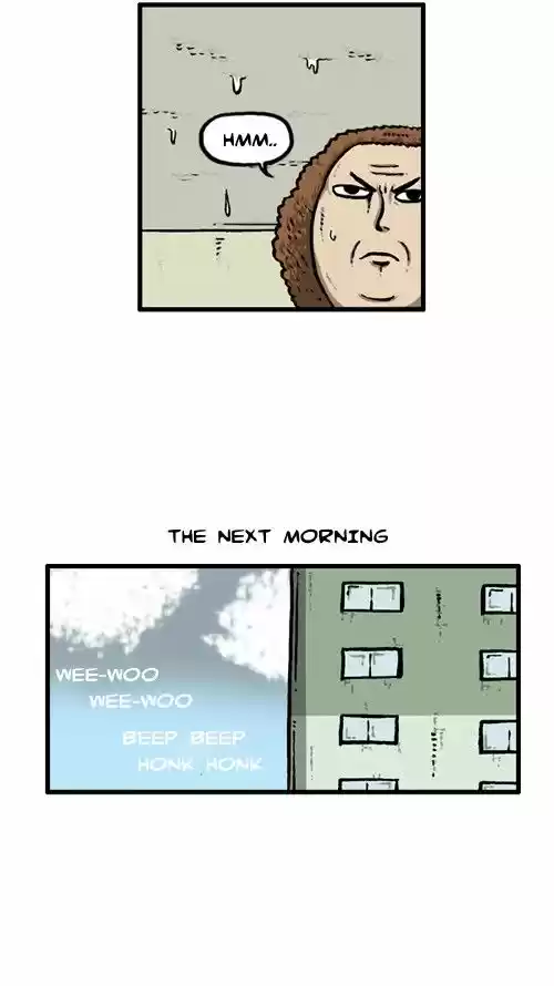 The Sound of Your Heart 152