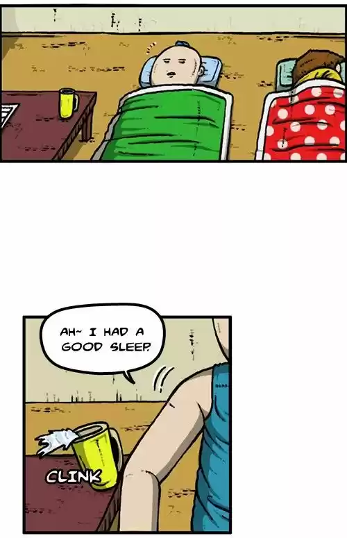 The Sound of Your Heart 152