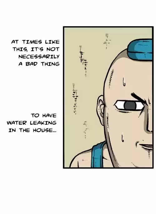 The Sound of Your Heart 152