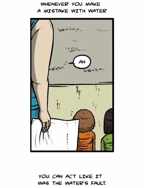 The Sound of Your Heart 152