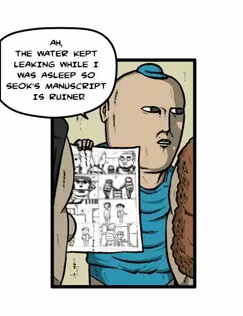 The Sound of Your Heart 152