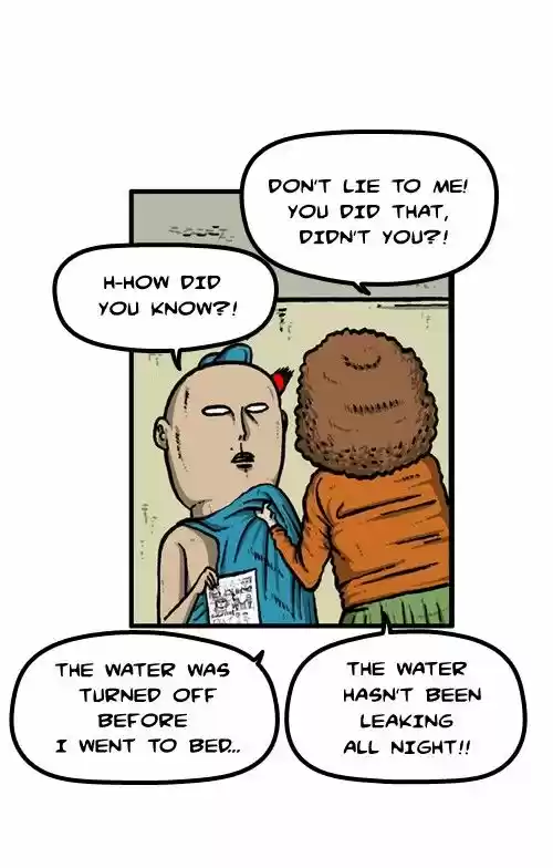 The Sound of Your Heart 152