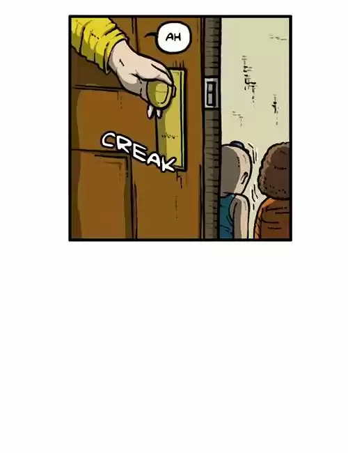 The Sound of Your Heart 152