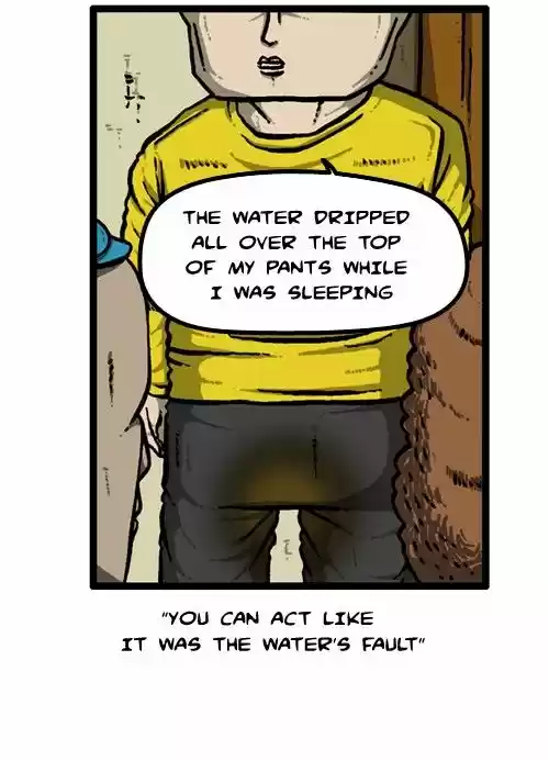 The Sound of Your Heart 152