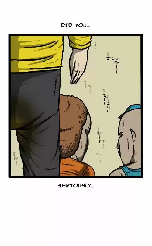 The Sound of Your Heart 152