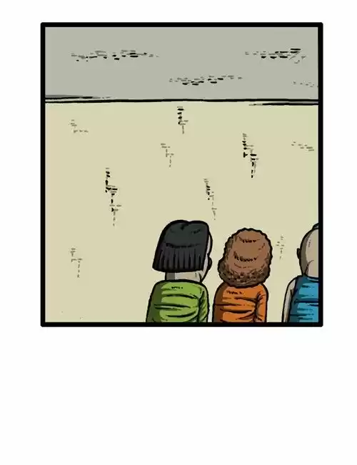 The Sound of Your Heart 152