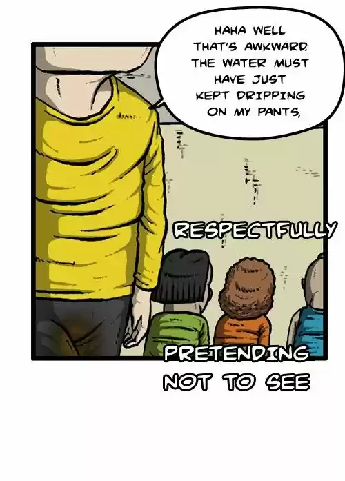 The Sound of Your Heart 152