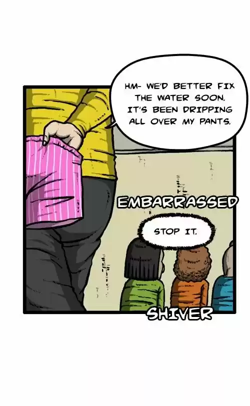 The Sound of Your Heart 152