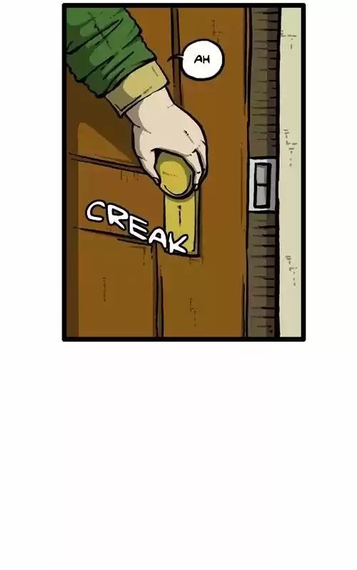 The Sound of Your Heart 152