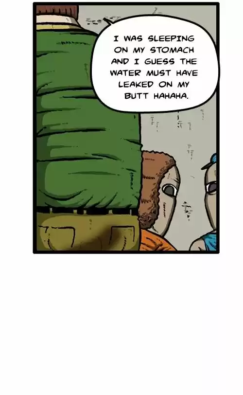 The Sound of Your Heart 152