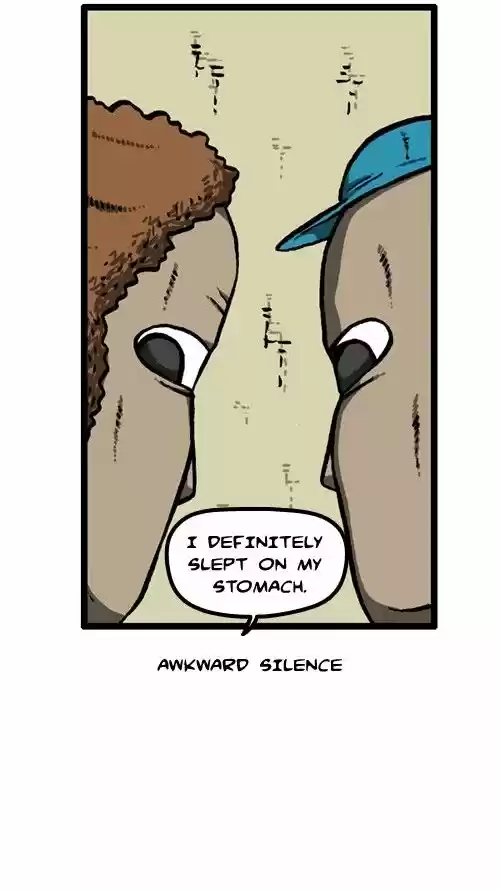 The Sound of Your Heart 152