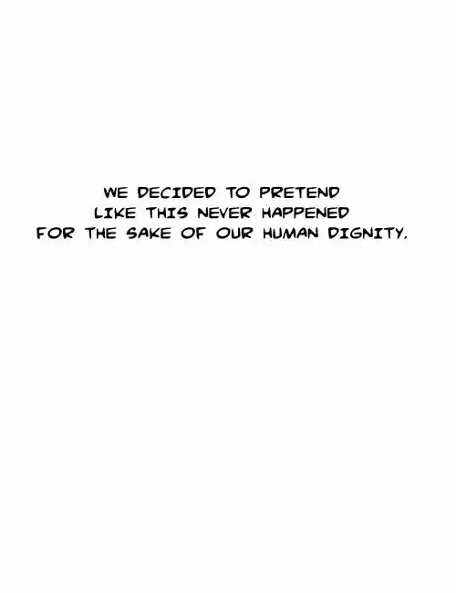 The Sound of Your Heart 152