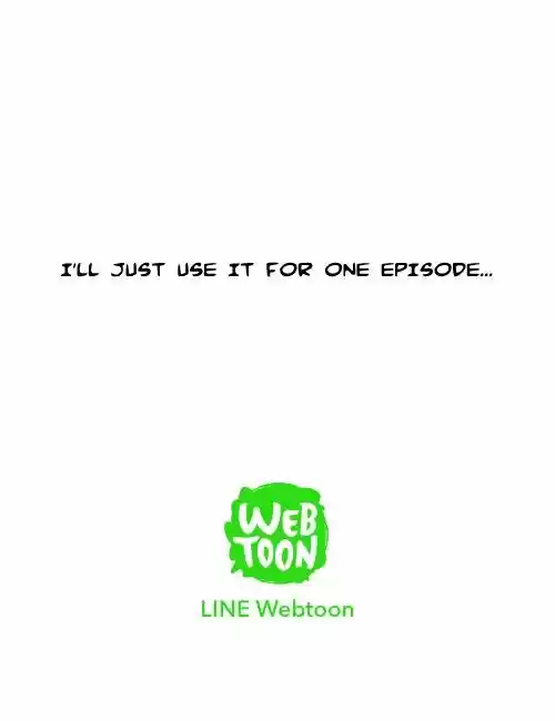 The Sound of Your Heart 152