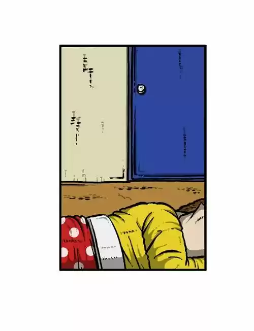 The Sound of Your Heart 153