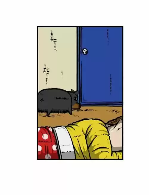 The Sound of Your Heart 153