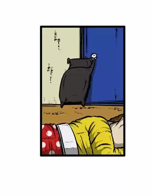 The Sound of Your Heart 153