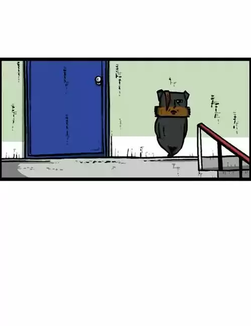 The Sound of Your Heart 153