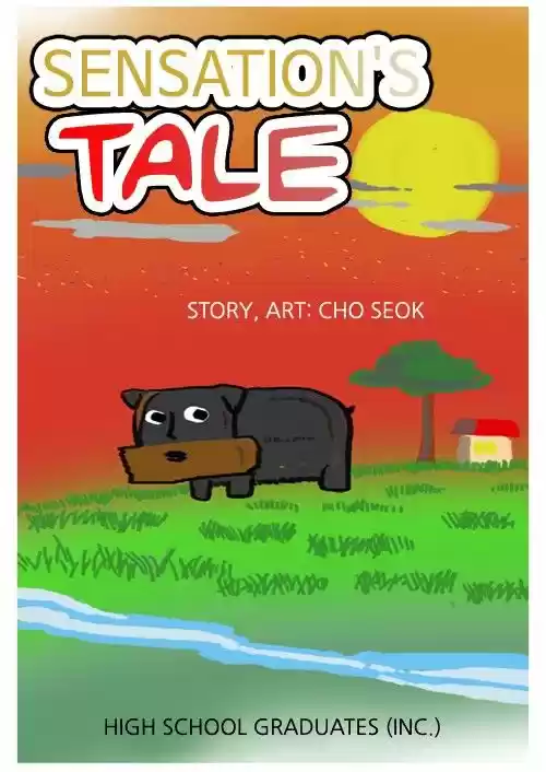 The Sound of Your Heart 153