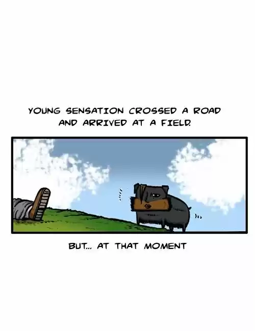 The Sound of Your Heart 153