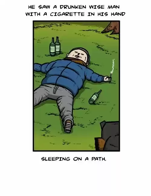 The Sound of Your Heart 153