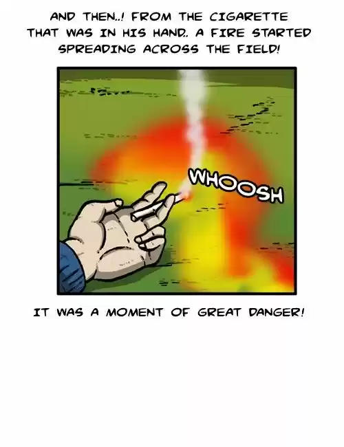 The Sound of Your Heart 153