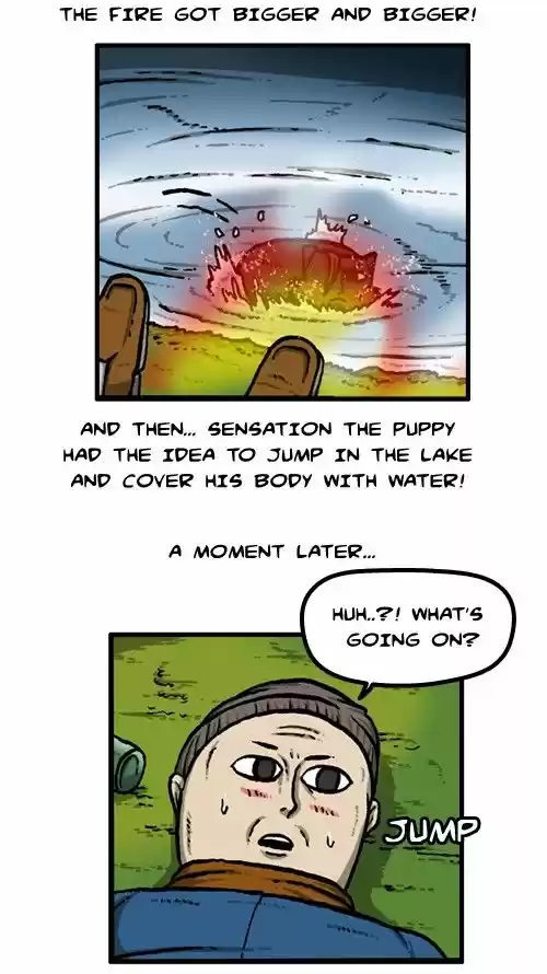 The Sound of Your Heart 153