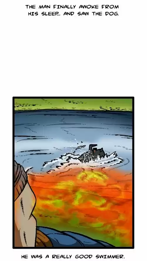 The Sound of Your Heart 153