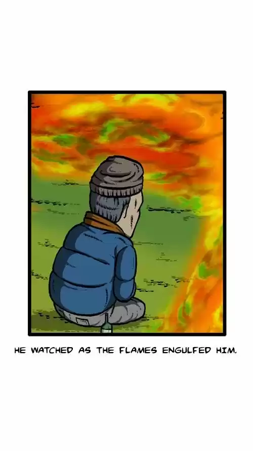 The Sound of Your Heart 153