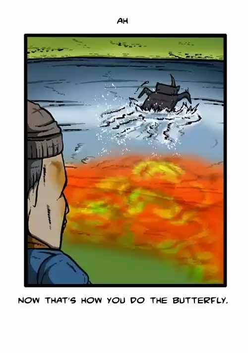 The Sound of Your Heart 153