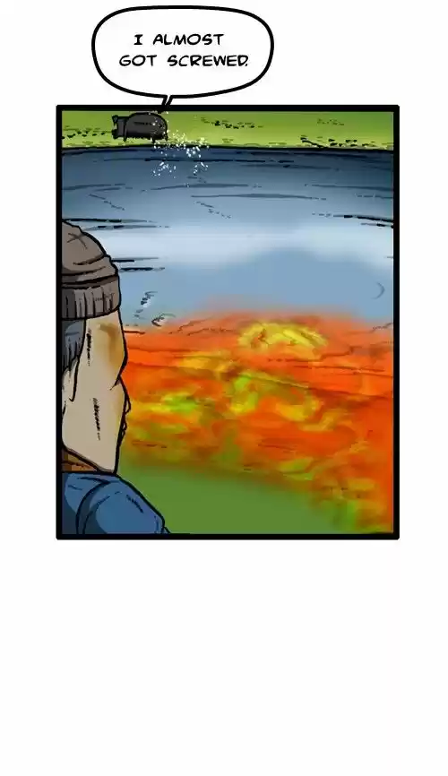 The Sound of Your Heart 153