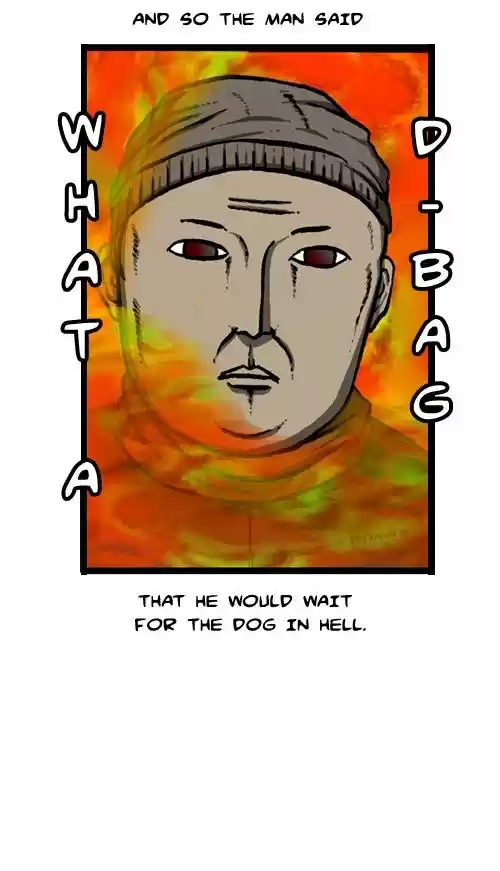 The Sound of Your Heart 153