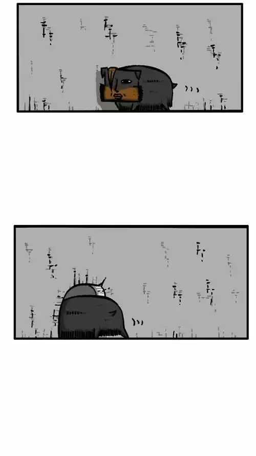 The Sound of Your Heart 153