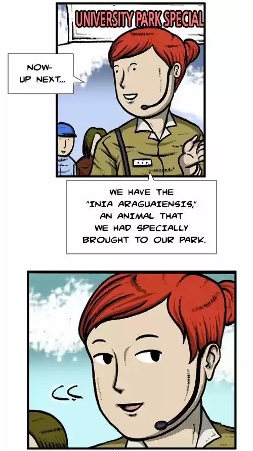 The Sound of Your Heart 153