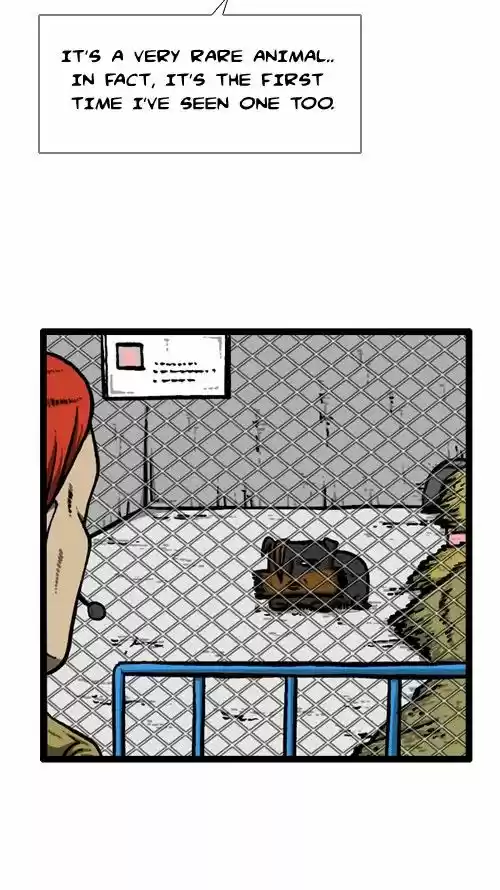 The Sound of Your Heart 153