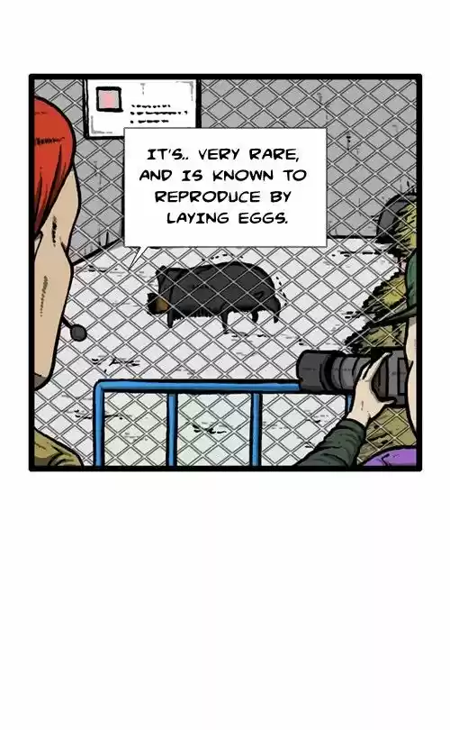 The Sound of Your Heart 153