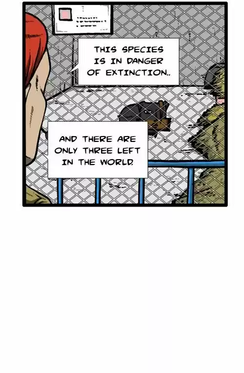 The Sound of Your Heart 153