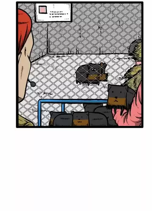 The Sound of Your Heart 153