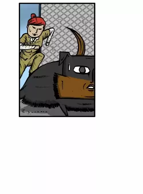 The Sound of Your Heart 153