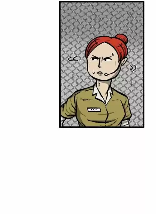 The Sound of Your Heart 153