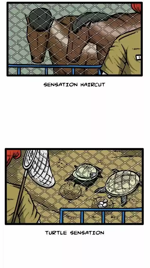 The Sound of Your Heart 153