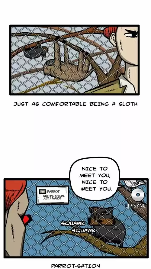 The Sound of Your Heart 153