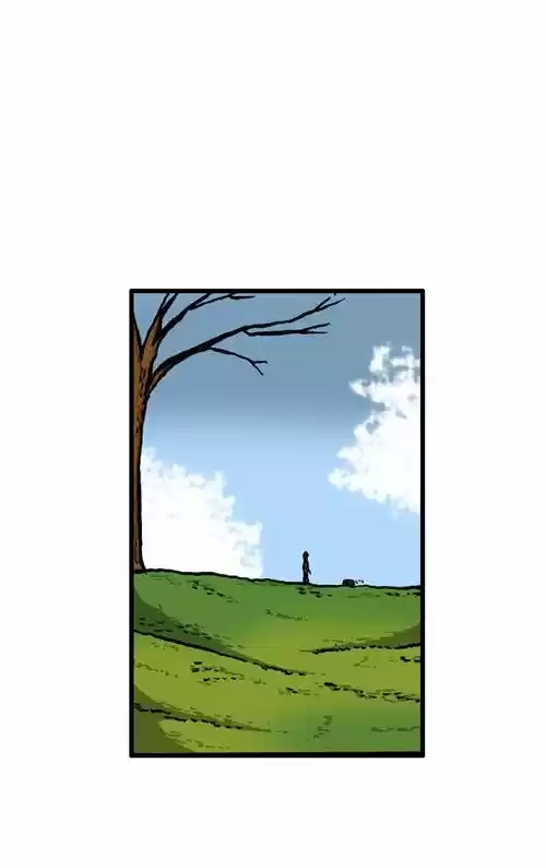 The Sound of Your Heart 153