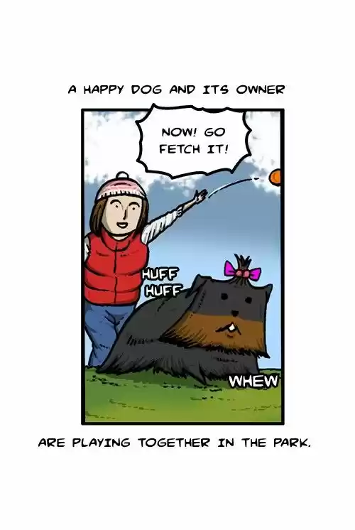 The Sound of Your Heart 153