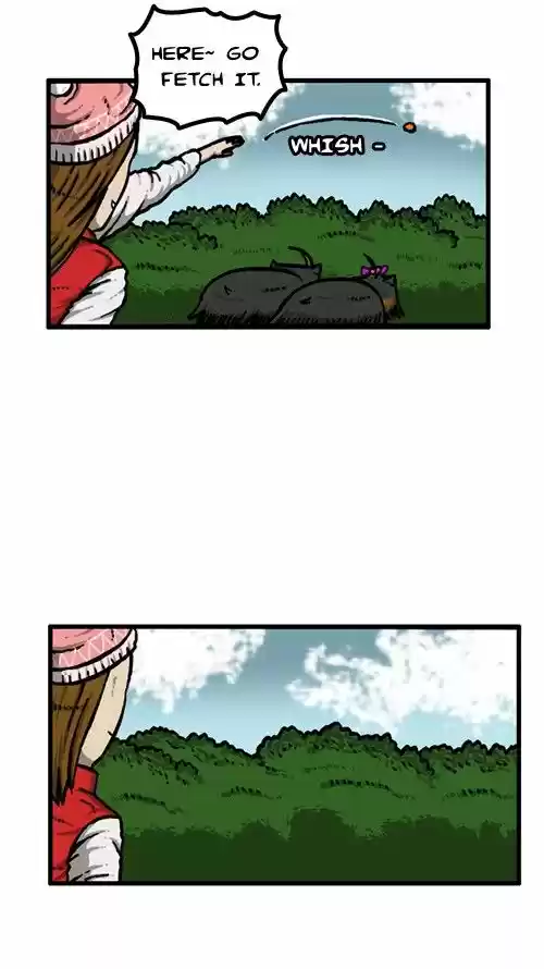 The Sound of Your Heart 153