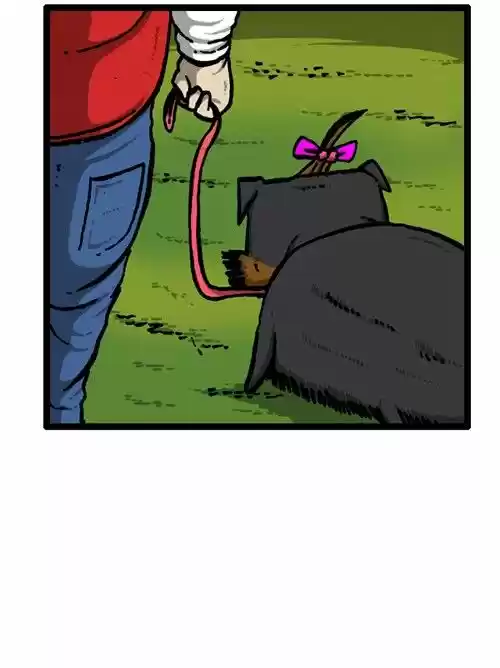 The Sound of Your Heart 153