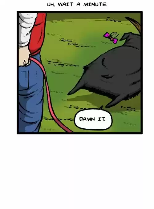 The Sound of Your Heart 153