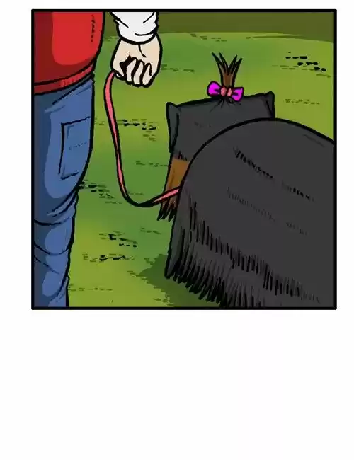 The Sound of Your Heart 153