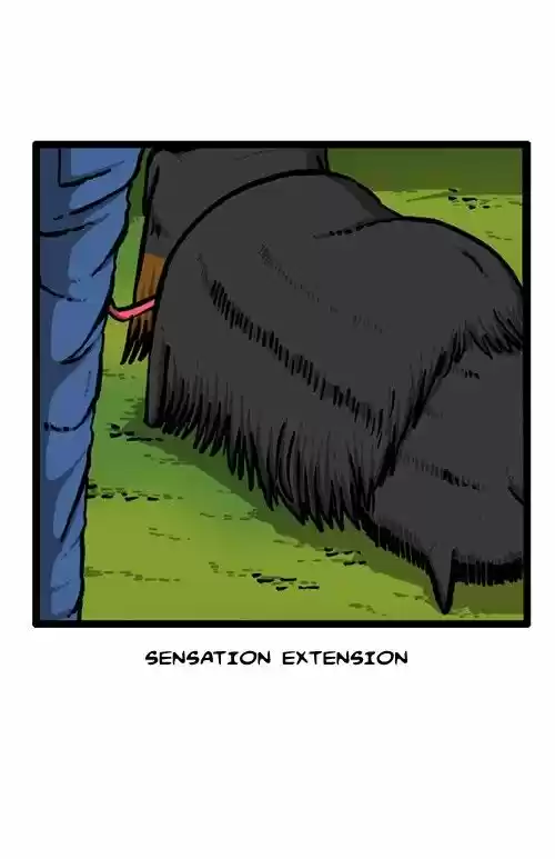 The Sound of Your Heart 153