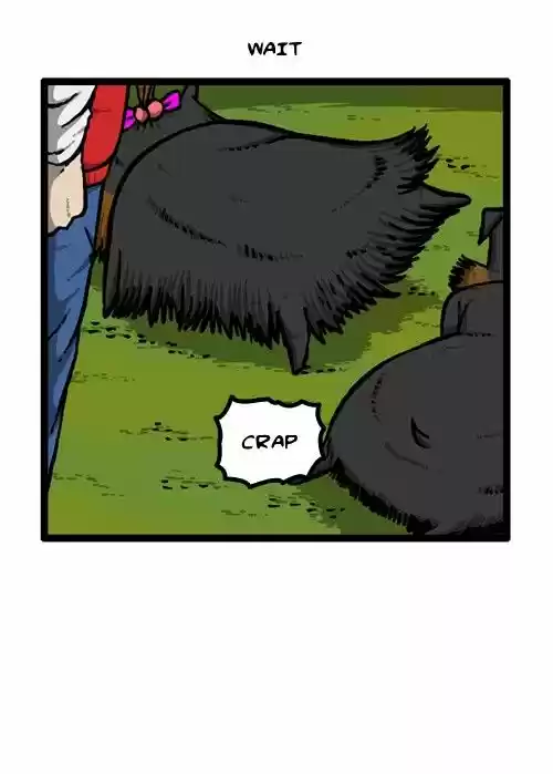 The Sound of Your Heart 153